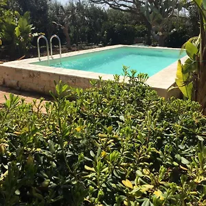  Maison d'hôtes Oasi Di Campagna Italie