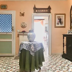  Maison d'hôtes 120 Italie
