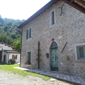 https://allovile.emilia-romagnahotels.net