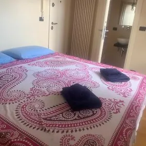 https://camera-doppia-bagno-privato-ingresso-indipendente.hotelitalianriviera.com