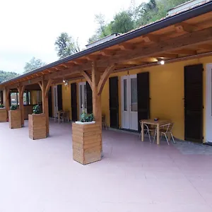 https://loggia-piani-nuovi.hotelitalianriviera.com