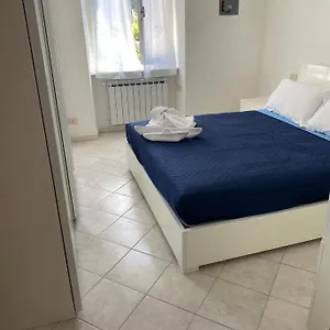  Maison d'hôtes Lasommo 2 Italie
