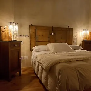 https://beb-montefratta.emilia-romagnahotels.net
