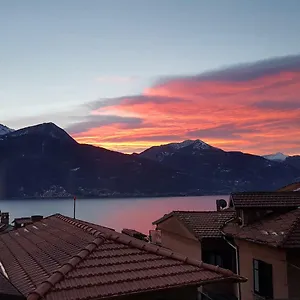 Il Torchio Ferienhaus