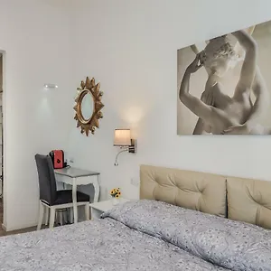 ** Pensjonat Raggio Di Sole Włochy